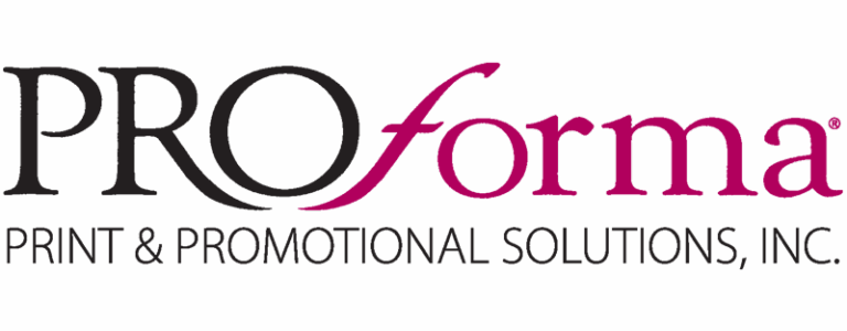ProformaLogoWebsite 768x300
