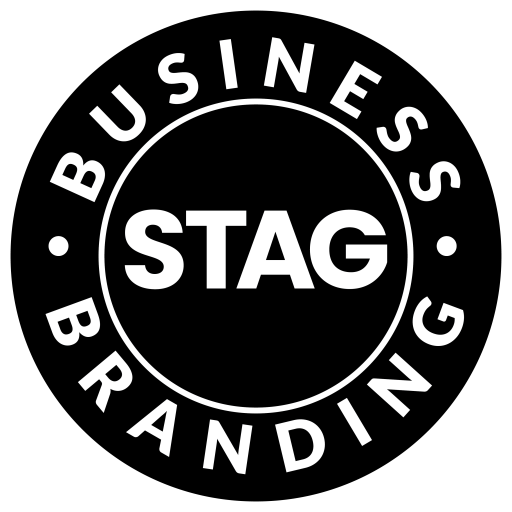 SBB Logo